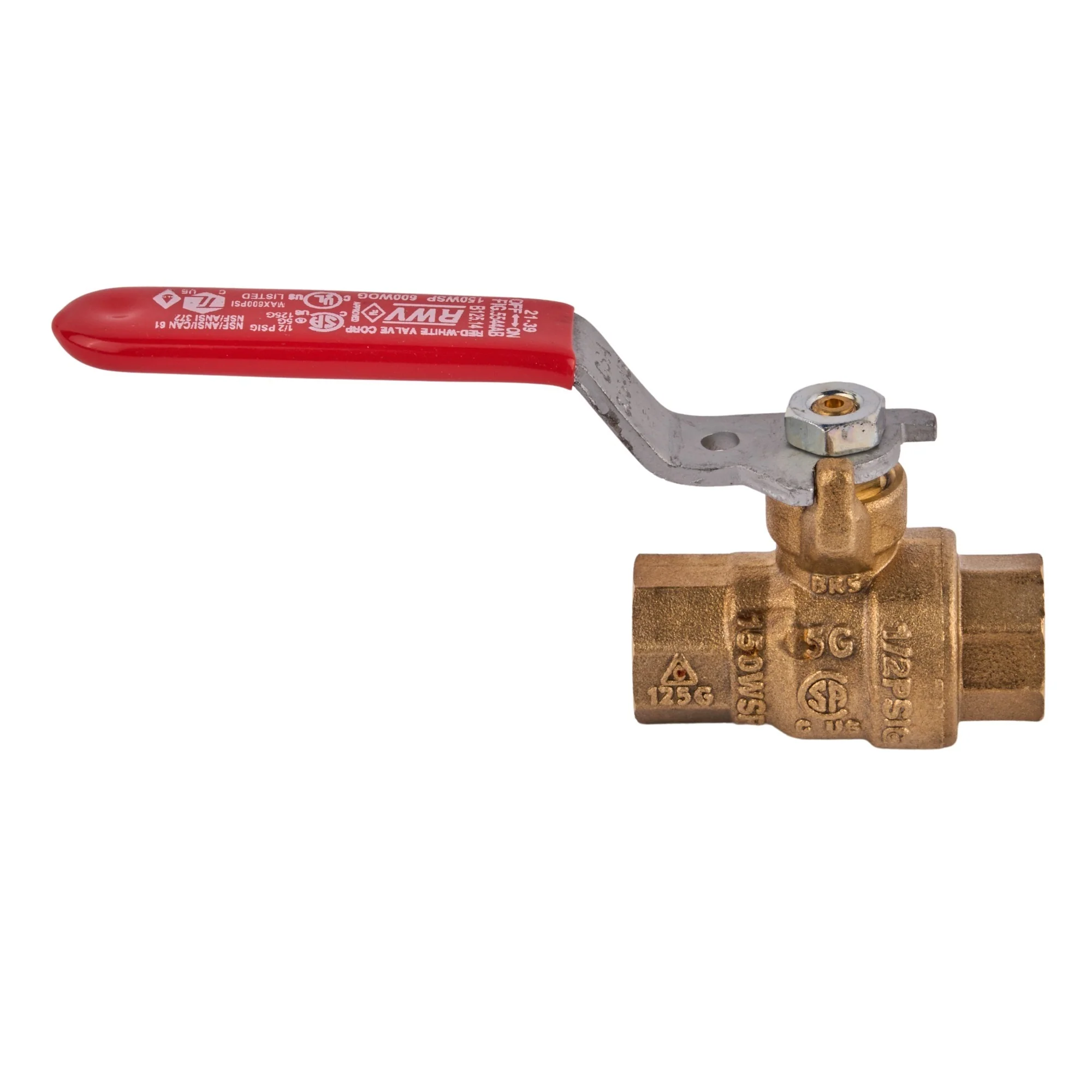 Product image 21