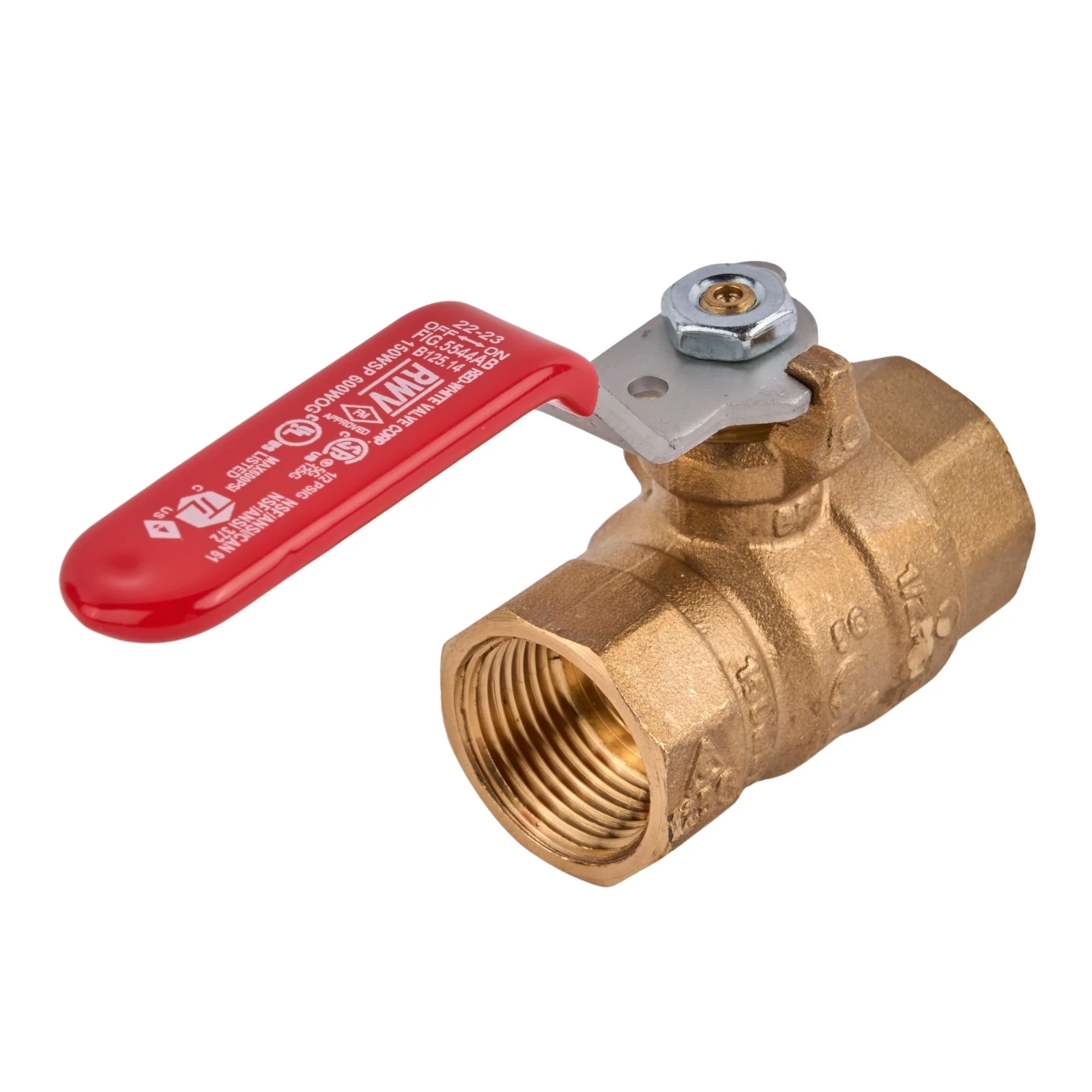Product image 27