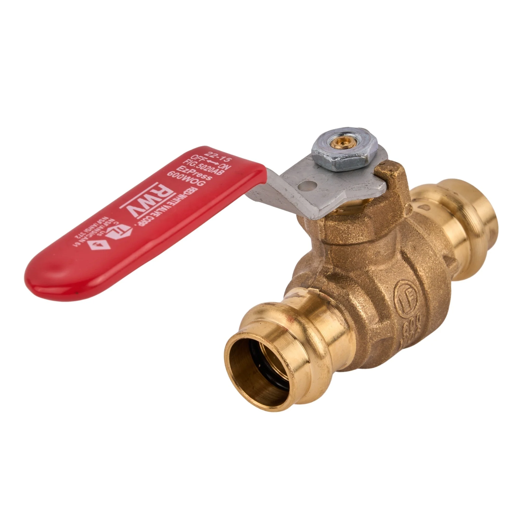 Product image 18