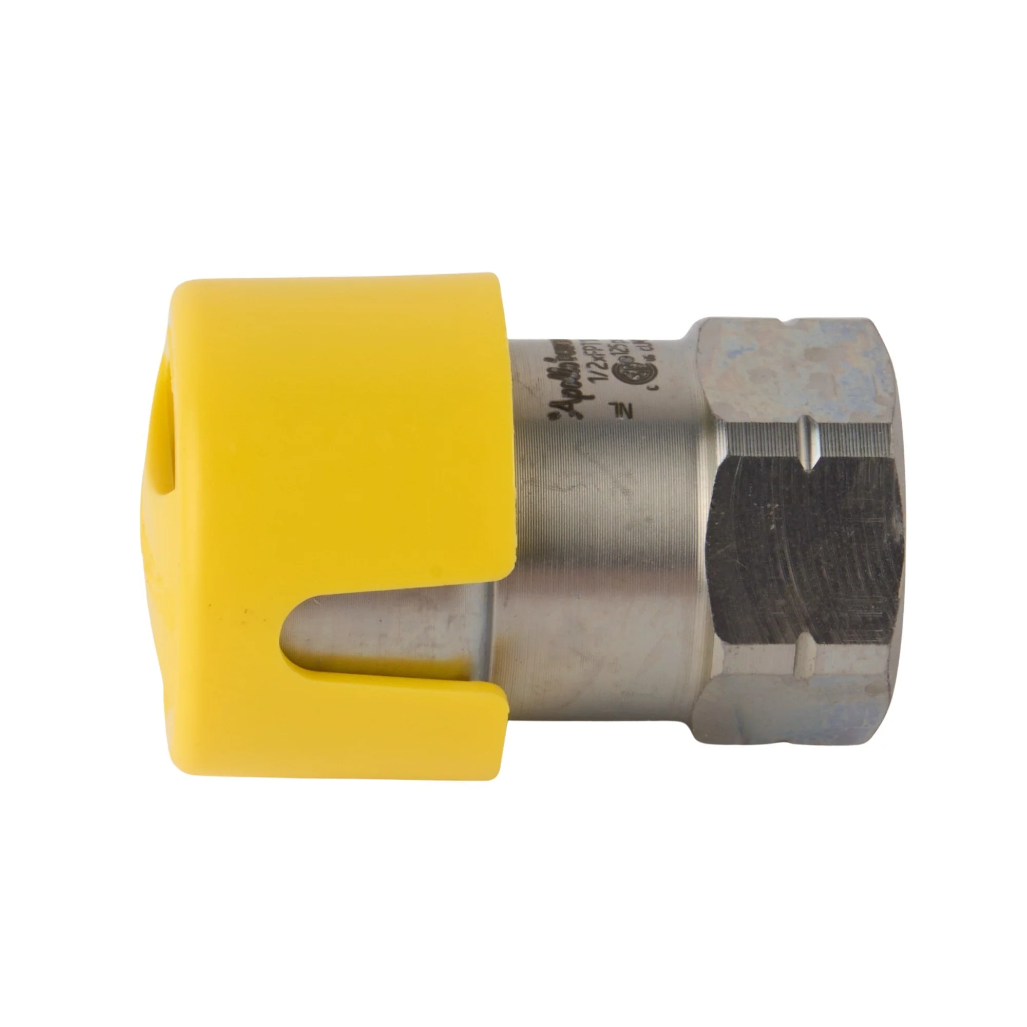 Product image 37