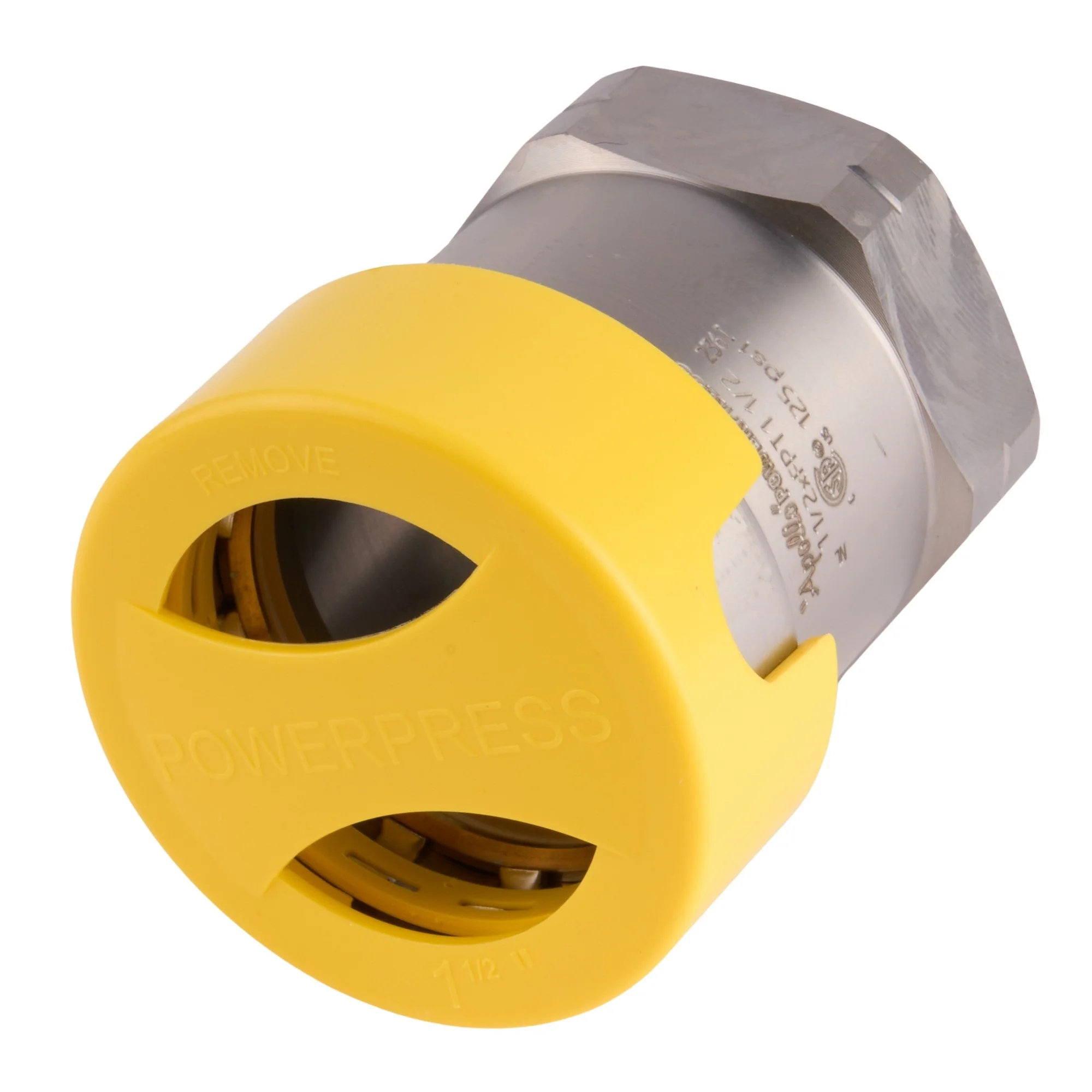 Product image 41