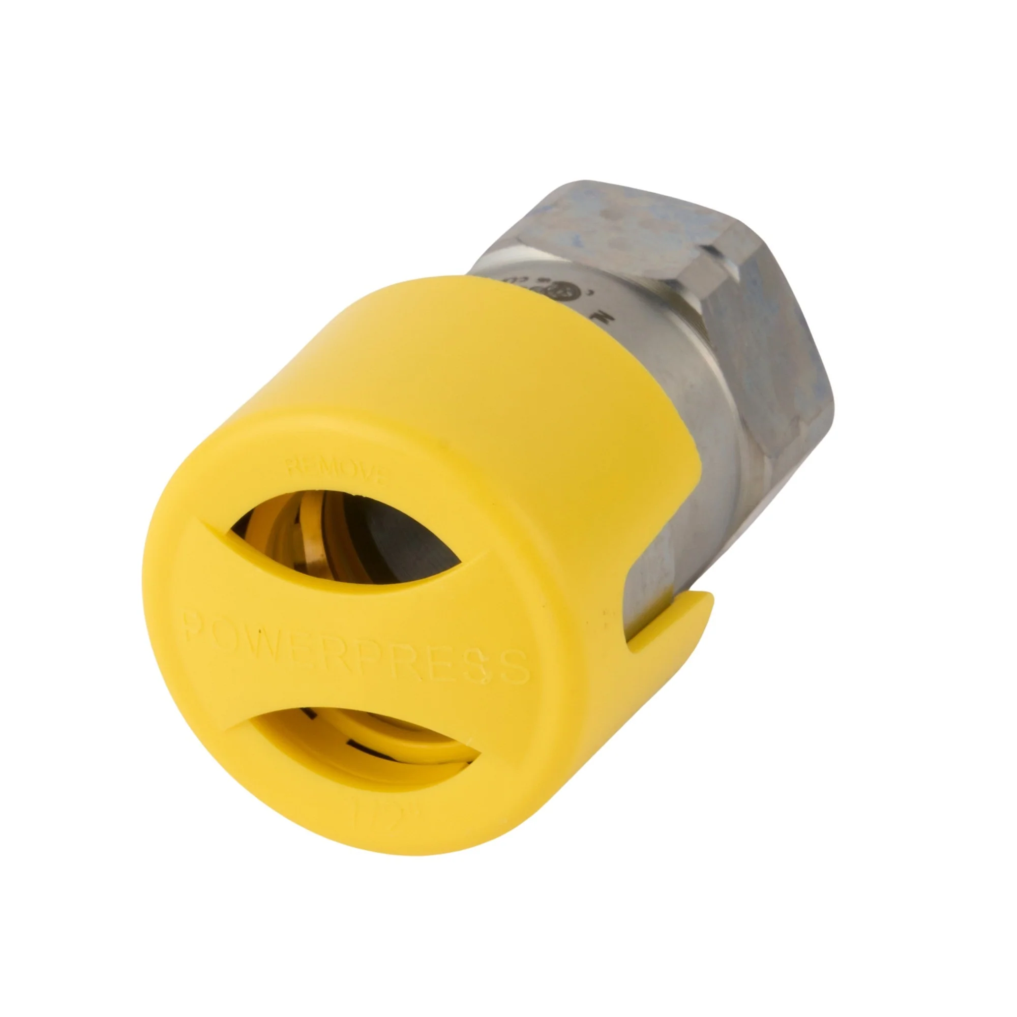 Product image 54
